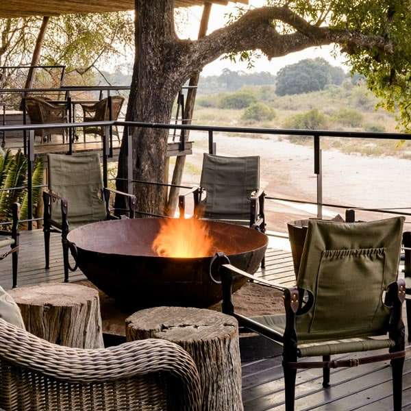 Tanzania wildlife safari packages