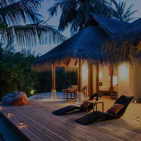 Tanzania Safari and Zanzibar Packages